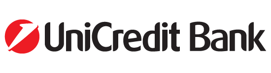 UniCredit